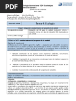 TEMA 4 ECOLOGIABiol.-formato Planificador