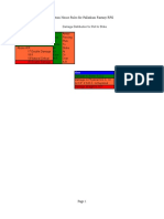 Palladium Fantasy Damage Distribution House Rules