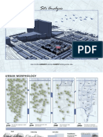 Ms Shahira Site Analysis v2 Compressed Compressed