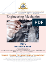 TCET FE EM Resource Book (2020-2021)