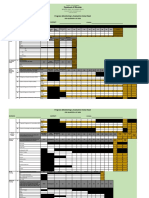 2021-Q2-ProMEDS-Public-Schools-version-2.0 JUNE 14,2021