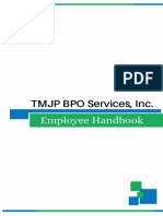 Employee Guidebook - V1 3 - 05242017 FINAL (Protected)