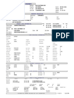 Tax Record