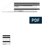 SLMs InventoryReportForm PerDistrict Q3 Q4