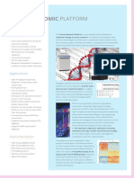 FSLC Fiche CancerGenomic