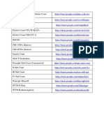 VC Links Ernakulam