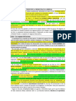 Auge Nacionalismos y La Crisis Del Consenso Liberal Exc