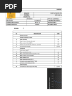 2.01. Plantilla - Proctor Modificado