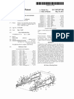 Barret m240lw Us7937877