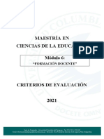 Trabajo de Cierre Formacion Docente 2021