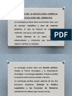 Documento 2a Prueba. Parcial I