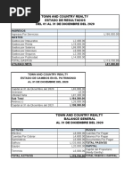 PDF Documento