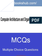 Computer Networking MCQ