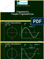 Trigonometria Completa 2