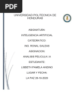 PDF Documento