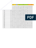 Analisis Kls 6