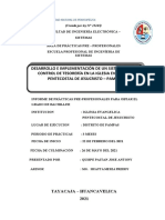 INFORME-PRACTICAS v3