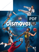 Dismovel Catalogo para Web