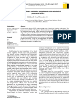 IFRJ Meta-Analisis-Mini Review