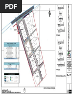 Plano Pedregal A4