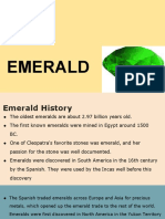 Emerald