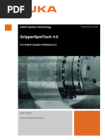 KST GripperSpotTech 40 en