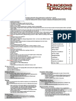 4e CribSheet v1.3