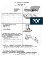 Final Test May 2017 No22222