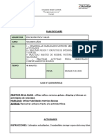 05-04 2dos (Asincrónica)