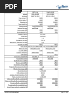 Rep1-114 - Pampa Cruz