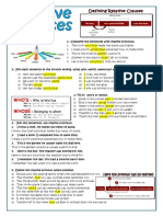 GRAMMAR 2 UNIT 11 Relative-Clauses-Grammar