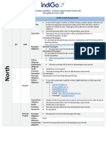 State Wise Health and Safety Requirements Version 140