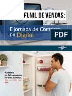 Ebook - Funil de Vendas No Digital