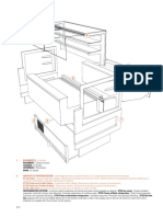 KT24 Technical