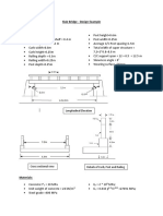 Slab Bridge Eg Han - 2 - 150321122706