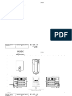 On A/C All: Wiring Diagram Manual