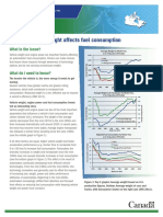 Autosmart Factsheet 16 e