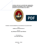 Informe 7 - Cusi Luque Jhon Wilson