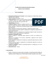 Gfpi-F-019 - Guia - de - Aprendizaje 12