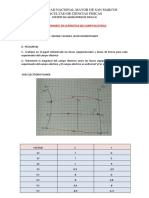 Cuestionario de Laboratorio #03