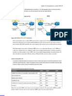 CCNA 200-301 VOLUME 1-501-600.en - PT