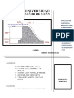 Taller - Analisis Estructural de Una Bocatoma