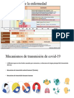 Historia Natural de La Enfermedad PPT Punto 2