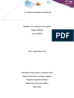 Tarea 4-Informe Estrategias de La Producción Jairo Ochoa