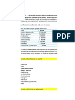 Casos Practicos Modificado