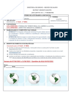 1 Ead-8°ab-Geografia