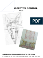 Perspectiva Centrada