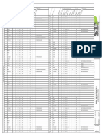 55-154 - A701b - Door Schedules (Version)