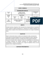 Microbiologia Clinica