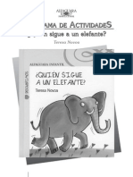 Elefante